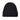 OMBRE KNIT BEANIE FOR MEN AND WOMEN NATURAL COLOR STYLE
