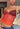 OMBRE LACE-TRIM CAMISOLE WITH VINTAGE CHARM AND SHEER MESH DETAIL