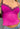 OMBRE LACE-TRIM CAMISOLE WITH VINTAGE CHARM AND SHEER MESH DETAIL