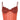 OMBRE LACE-TRIM CAMISOLE WITH VINTAGE CHARM AND SHEER MESH DETAIL