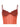 OMBRE LACE-TRIM CAMISOLE WITH VINTAGE CHARM AND SHEER MESH DETAIL