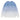 OMBRE SWEATER WITH CREW NECK DESIGN AND MEDIUM STRETCH