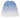 OMBRE SWEATER WITH CREW NECK DESIGN AND MEDIUM STRETCH