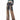 OMBRE WIDE-LEG JEANS FOR WOMEN ONLINE CLOTHING