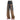 OMBRE WIDE-LEG JEANS FOR WOMEN ONLINE CLOTHING
