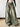 OMBRE WIDE LEG KNIT PANTS