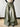 OMBRE WIDE LEG KNIT PANTS