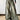 OMBRE WIDE LEG KNIT PANTS