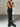 ONE-SHOULDER BACKLESS GOWN WITH SLIM FIT MAXI DESIGN