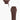 ONE-SHOULDER CROP TOP AND MIDI SKIRT SET FOR SPECIAL OCCASIONS - Sweetheart Supplies