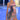 ONE-SHOULDER MINI DRESS WITH HEART SUNSET GRAPHIC Y2K STYLE