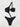 ONE-SHOULDER SWIMSUIT ATHENA HIGH STRETCH KNIT
