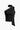 ONE-SHOULDER TIE TOP STRETCHY CASUAL WEAR