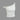 ONE-SHOULDER TOP FOR MODERN FASHION LOVERS - White / S - Sweetheart Supplies