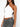 ONE-SHOULDER TOP SLIM FIT VINTAGE Y2K STYLE