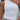 ONE-SHOULDER TOP SLIM FIT VINTAGE Y2K STYLE