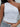 ONE-SHOULDER TOP SLIM FIT VINTAGE Y2K STYLE