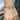 OPEN CUFF BRACELET CELESTIAL FUSION BRACELET