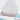 ORANGE AND BLUE BIKINI WITH SIZING GUIDE FOR OPTIMAL FIT