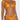 ORANGE TWO-PIECE SWIMSUIT WITH SIZE CHART FOR PERFECT FIT