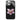 ORCHID AESTHETIC IPHONE CASE BLACK FLORAL AESTHETIC IPHONE