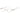 OVAL CRYSTAL ELEGANT SUNGUARD SUNGLASSES