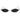 OVAL RED SUNGLASSES Y2K GLOW
