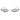 OVAL RED SUNGLASSES Y2K GLOW