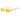 OVAL RED SUNGLASSES Y2K GLOW