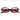 OVAL SUNGLASSES BROWN TINTED LENS BLACK FRAME