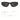 OVAL SUNGLASSES Y2K MILLENNIUM STYLE