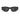 OVAL SUNGLASSES Y2K MILLENNIUM STYLE