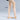 OVER-THE-KNEE SOCKS: WOVEN COMFORT