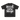 OVERSIZE SLEEP CHEMISE NEED MORE SLEEP GRAPHIC T-SHIRT FOR ULTIMATE COMFORT