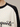 OVERSIZED BLACK RAGLAN T-SHIRT FOR ULTIMATE COMFORT