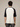 OVERSIZED BLACK RAGLAN T-SHIRT FOR ULTIMATE COMFORT