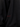 OVERSIZED BLACK ZIP-UP HOODIE WITH PATTERNED SLEEVES FOR STYLISH LAYERING