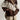 OVERSIZED COLOR-BLOCKED HOODED JACKET WITH ZIPPER WINDBREAKER DESIGN - Green / XL - high street patchwork | Sweetheart