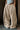 OVERSIZED CORDUROY PANTS IN RELAXED FIT WIDE DESIGN