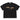 OVERSIZED CREATION OF ADAM TEE HUMAN CONNECTION LOADING