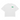 OVERSIZED FIT STREETWEAR T-SHIRT WITH CHANGE THE WORLD GRAPHIC