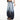 OVERSIZED GRADIENT BLUE DENIM JEANS FADED GRADIENT BAGGY STYLE