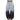 OVERSIZED GRADIENT BLUE DENIM JEANS FADED GRADIENT BAGGY STYLE
