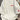 OVERSIZED GRAPHIC T-SHIRT WHITE RED TEEN CREW NECK