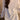 OVERSIZED LONG SLEEVE SHIRT - BASIC LONG SLEEVE ESSENTIAL - White / S - Sweetheart Supplies