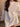 OVERSIZED LONG SLEEVE SHIRT - BASIC LONG SLEEVE ESSENTIAL - White / S - Sweetheart Supplies