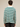 OVERSIZED LUXURY STRIPED LONG-SLEEVED POLO SHIRT IN COTTON PIQUE - M - Sweetheart Supplies