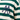 OVERSIZED LUXURY STRIPED LONG-SLEEVED POLO SHIRT IN COTTON PIQUE - XS - Sweetheart Supplies