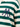 OVERSIZED LUXURY STRIPED LONG-SLEEVED POLO SHIRT IN COTTON PIQUE - XS - Sweetheart Supplies