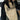OVERSIZED RAGLAN LONG SLEEVE SHIRT IN BEIGE AND BLACK CASUAL STYLE